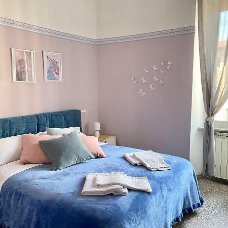 Dreams In Rome - Colosseum Apartment 外观 照片
