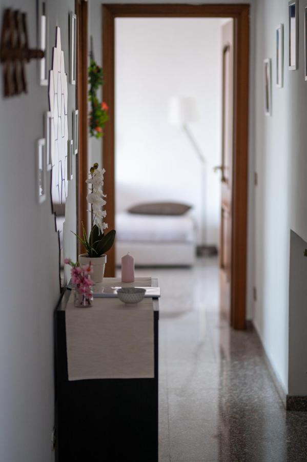 Dreams In Rome - Colosseum Apartment 外观 照片