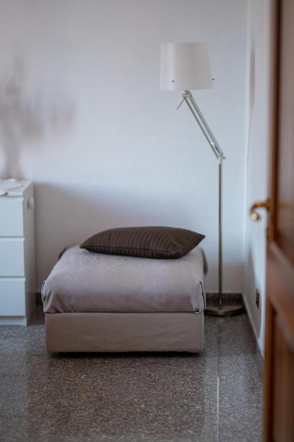 Dreams In Rome - Colosseum Apartment 外观 照片